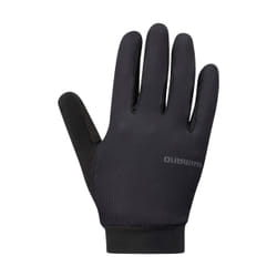 Gants longs Shimano Explorer