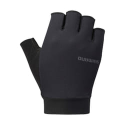 Gants courts Shimano Explorer