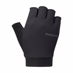 Gants courts Shimano Explorer