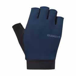 Gants courts Shimano Explorer