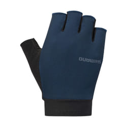 Gants courts Shimano Explorer