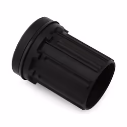 Kit roue libre Shimano HG Spline M FH-TC500