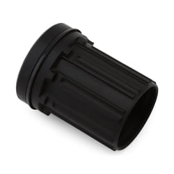 Kit roue libre Shimano HG Spline M FH-TC500