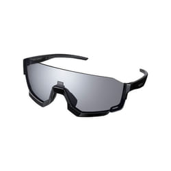 Lunettes de soleil Shimano CE-ARLT2 Aerolite