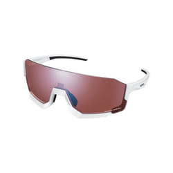 Lunettes cyclistes Shimano Ce-Arlt2 Aerolite
