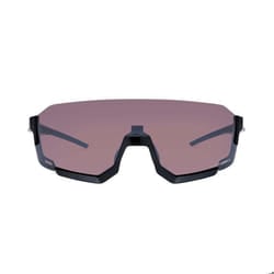Lunettes de soleil Shimano CE-ARLT2 aerolite