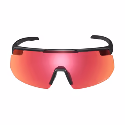 Lunettes Shimano S-Phyre 2