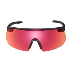 Lunettes Shimano S-Phyre 2