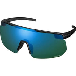 Lunettes Shimano S-Phyre 2