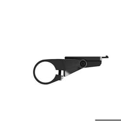 Support compteur vélo Shimano SC-EN610