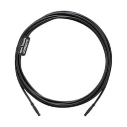 Câble de réglage Shimano SD300 Type SM-PCE02