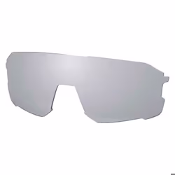 Verres de rechange lunettes Shimano Esmcelsarlt2000Phga