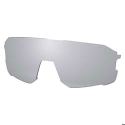 Verres de rechange lunettes Shimano Esmcelsarlt2000Phga