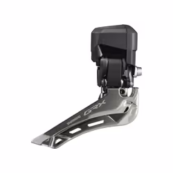 Dérailleur avant Shimano GRX FD-RX825 12V