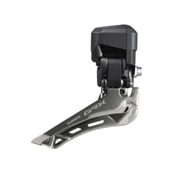 Dérailleur avant Shimano GRX FD-RX825 12V