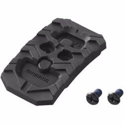 Capuchon de cales Shimano