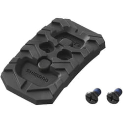 Capuchon de cales Shimano