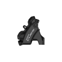 Freins à disque Shimano BR-U6030-R
