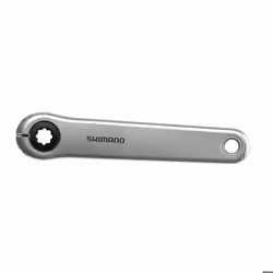 Manivelles Shimano FC-EN500 (x2)