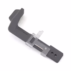 Outil réglage poulie pour dérailleur Shimano TL-RD200