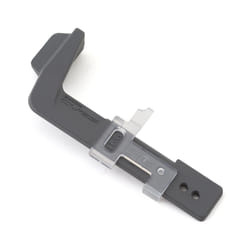 Outil réglage poulie pour dérailleur Shimano TL-RD200