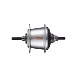 Moyeu Shimano Nexus SG-C3001-7R