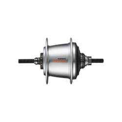 Moyeu Shimano Nexus SG-C3001-7R