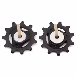 Kit galet pour RD Shimano R7100 105