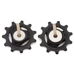 Kit galet pour RD Shimano R7100 105