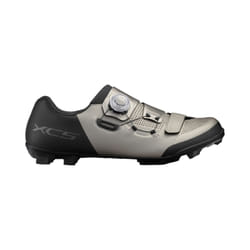 Chaussures Shimano XC502