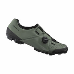 Chaussures Shimano SH-XC300