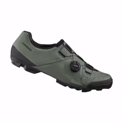 Chaussures Shimano SH-XC300