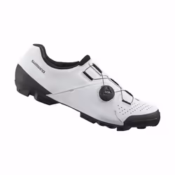 Chaussures Shimano SH-XC300