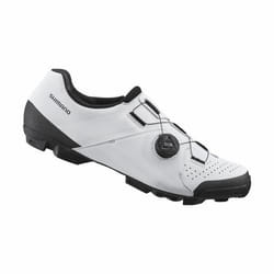 Chaussures Shimano SH-XC300