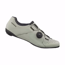 Chaussures femme Shimano SH-RC300