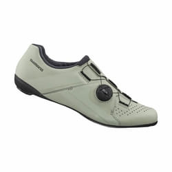 Chaussures femme Shimano SH-RC300