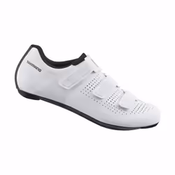 Chaussures Shimano SH-RC100