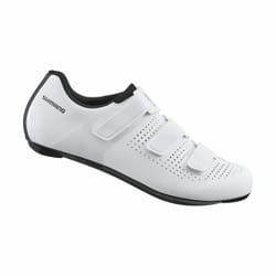 Chaussures Shimano SH-RC100