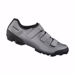 Chaussures Shimano SH-XC100