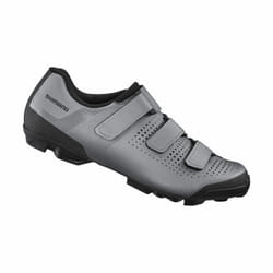 Chaussures Shimano SH-XC100