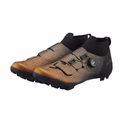 Chaussures Shimano sh-rx801r