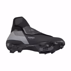 Chaussures Shimano SH-MW702 - 47
