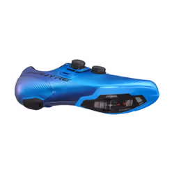 Chaussures Shimano S-phyre SH-RC903