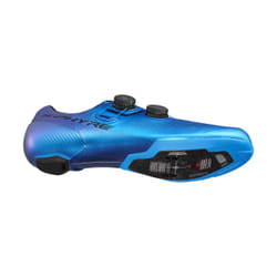 Chaussures Shimano S-phyre SH-RC903