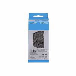 Chaîne Shimano Shimano 105 CN-HG601 11V