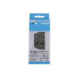 Chaîne Shimano Shimano 105 CN-HG601 11V