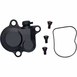 Cache d'unité Shimano RD-M9100