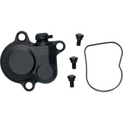 Cache d'unité Shimano RD-M9100
