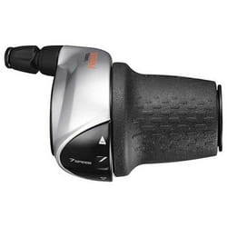 Manette vélo city Shimano Nexus SL-C3000 CJ-NX40