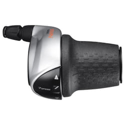 Manette changement de vitesse à 7 vitesses Shimano Nexus SL-C3000-7 Revoshift